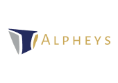 Alpheys