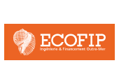 Ecofip