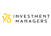 123 investment manager