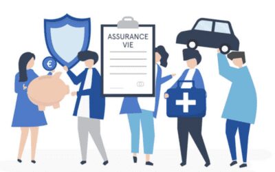 Du neuf pour l’assurance vie?