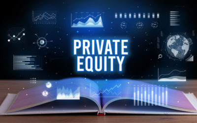 Le Private-Equity bientôt obligatoire sur les PER et Ass Vie?