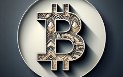Le Bitcoin en gestion de patrimoine