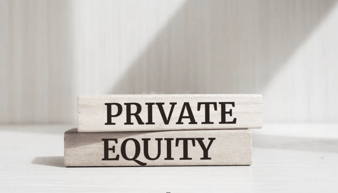 Le private equity “frappe à la porte” de l’assurance-vie